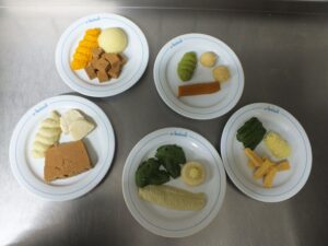 Schluckstörungen, Gefahren, Schulung 10 Tipps