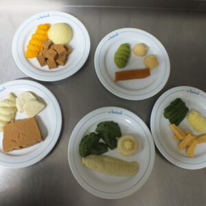 Schluckstörungen, Gefahren, Schulung 10 Tipps