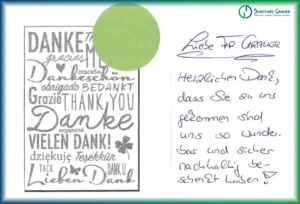 Kundenstimmen-Danke_fuer_ein_Seminar_01