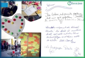 Kundenstimmen-Dankeskarten_Dank_fuer_Seminar_Homor_am_Lebensende_2.x2